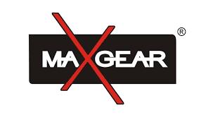 maxgear